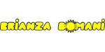 logo associazione : Associazione Brianza Domani