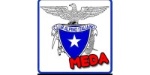 logo associazione : C.A.I. Meda - Alpinismo
