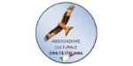 logo associazione : Associazione culturale Civiltà Italiana