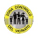 Logo associazione Controllo di Vicinato
