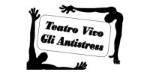 logo associazione : Compagnia teatrale 