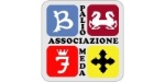 logo associazione : Associazione Palio di Meda