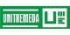 Logo associazione Unitre Meda