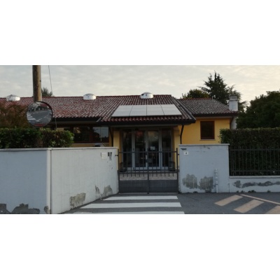 Scuola dell'infanzia