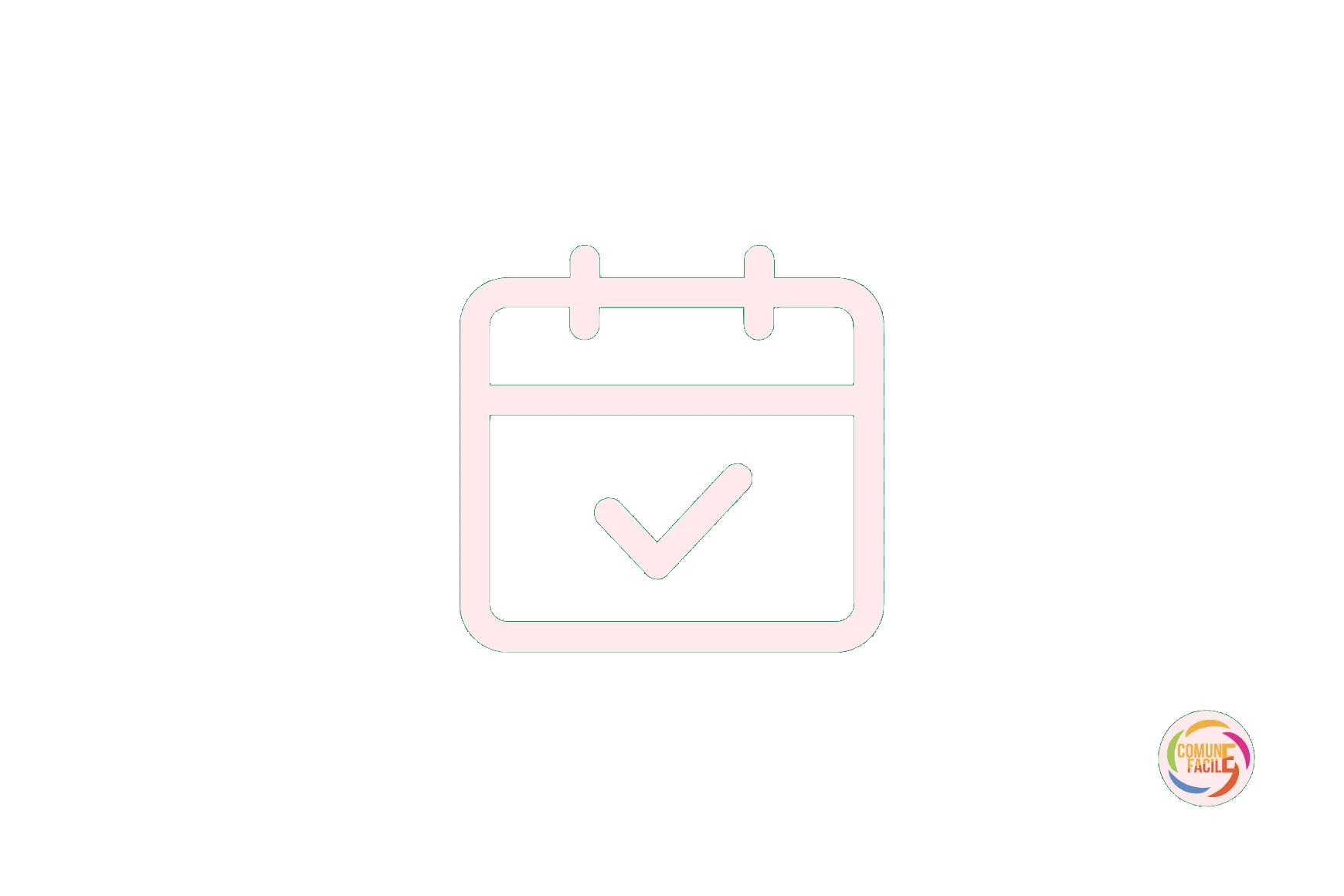 Immagine che raffigura Consiglio Comunale